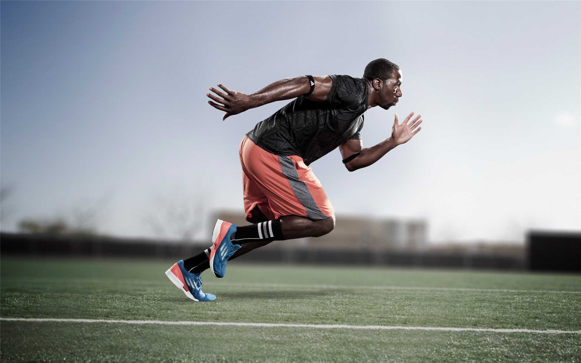 开云-单刀与神扑，那一夜，姆巴佩在门前定义了另一种伟大，姆巴佩单刀神扑，定义伟大一夜