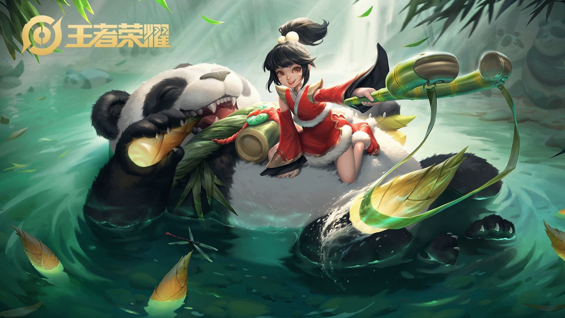 开云网页版-v7.2.5版本发布，2026年3月27日，一次关于效率与连接的进化