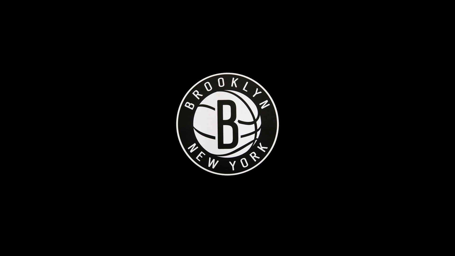 kaiyun官方-一将功成万骨枯,门将神勇扑救击碎拜仁欧冠梦想,一将功成万骨枯,门将神勇扑救击碎拜仁欧冠梦想