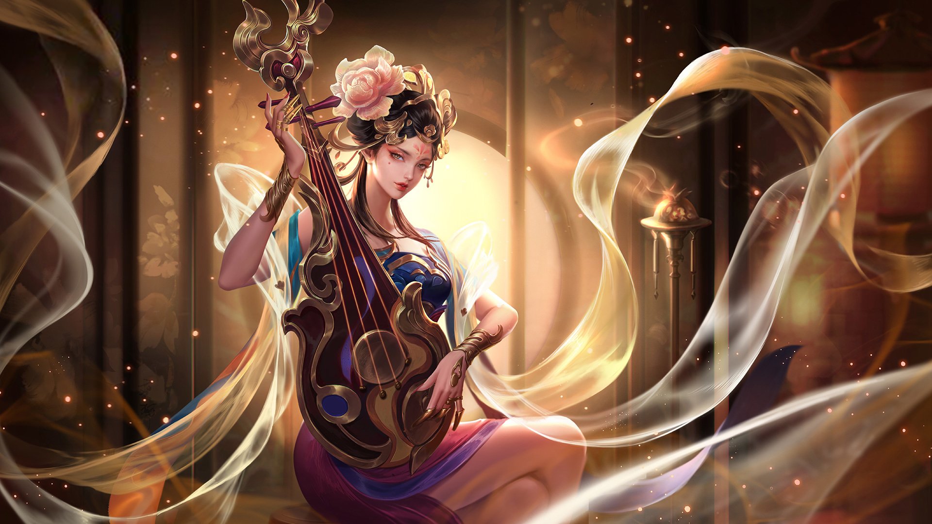 开云网页版-V7.2.5，一次静默的进化，还是时代的分水岭？
