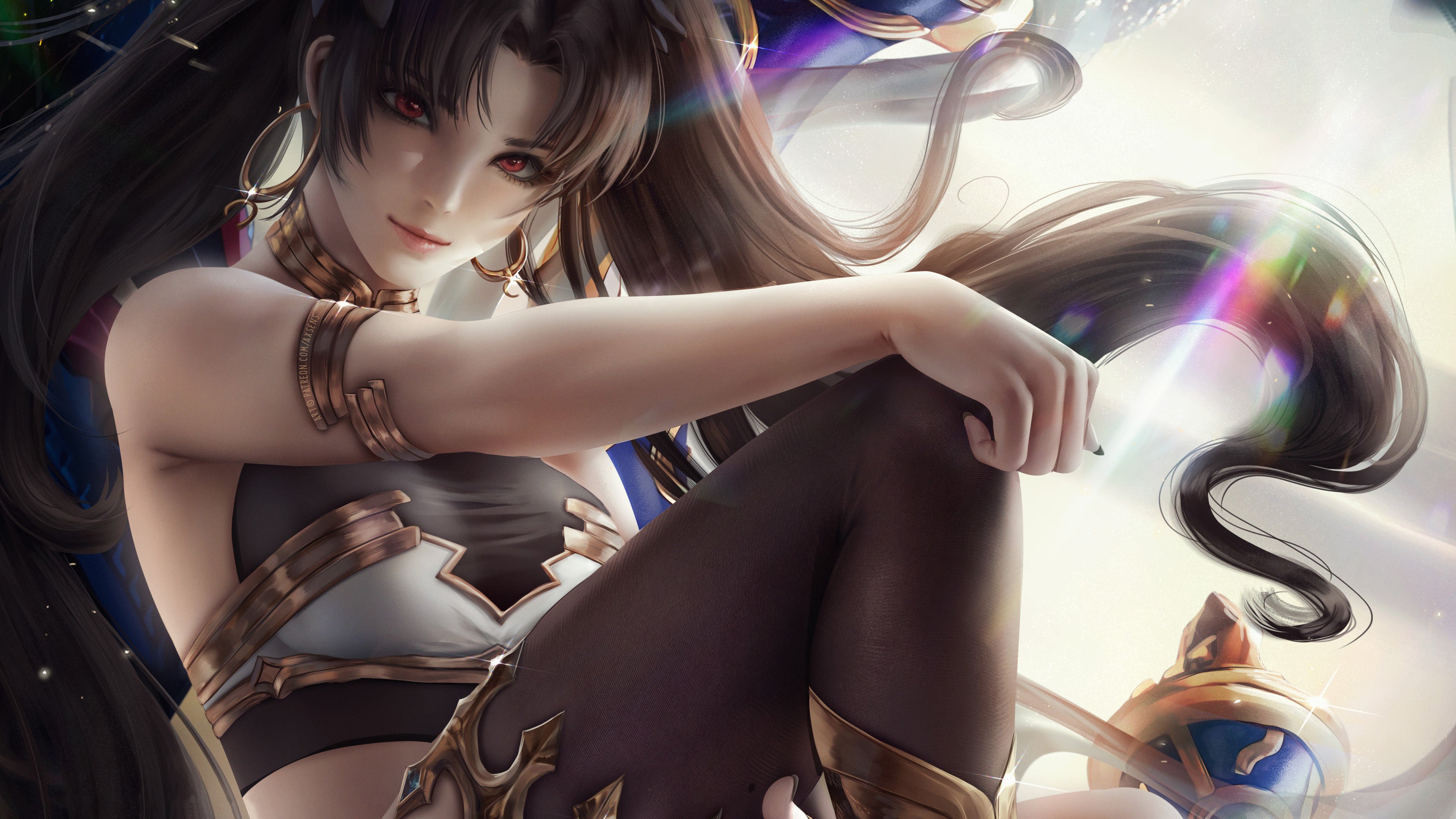 开云网页版-v7.2.5 更新说明 2026年8月20日